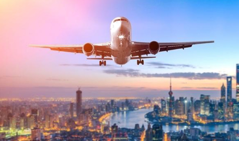 军工航空航天