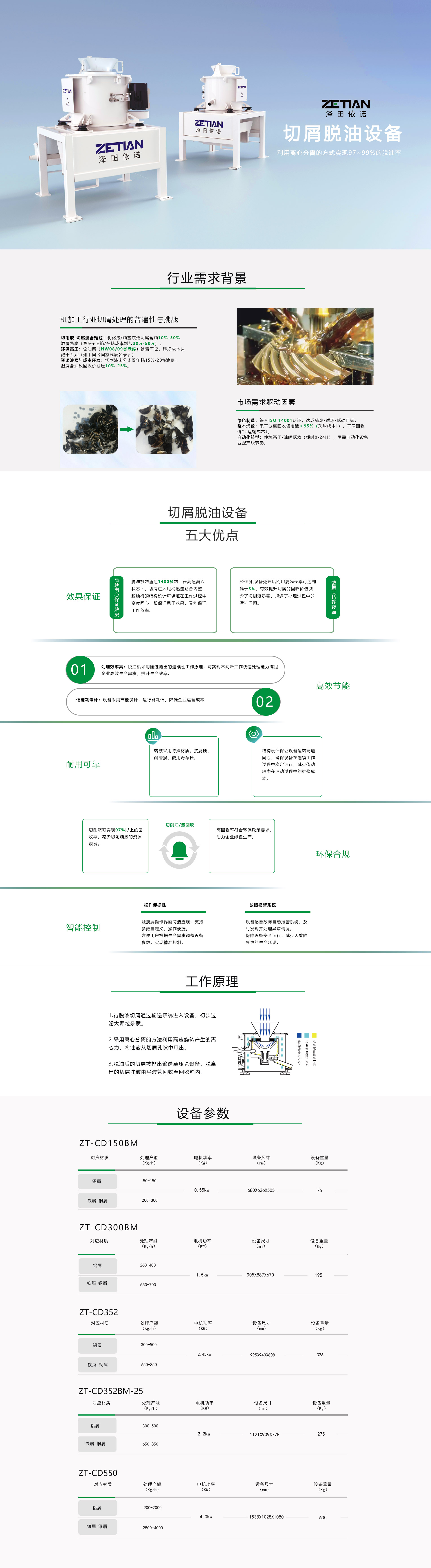 切屑脱油系统-恢复的20.jpg